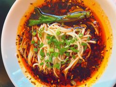 -丽晶轩中餐厅(重庆丽晶酒店)