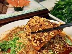 -陈麻婆豆腐(旗舰店)