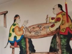 -董立兵烤鸭店(山大路店)