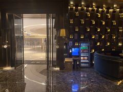 -足莲得·足道SPA(滨湖银泰店)
