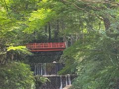 -三千院