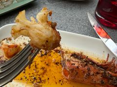 -Ministry of Crab•MOC(交子大道店)