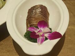 -哈尔滨永泰喜来登酒店·璟泰公馆