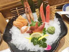 -伊豆野菜村(大族广场店)