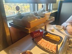 -海底捞火锅(国奥村店)