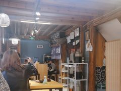 -勺子米线·云南传统小吃市集(四方街店)