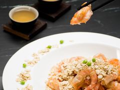 -广州增城富力万达嘉华酒店