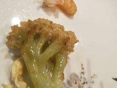 -朝郡酒家·粤菜(燕大星苑店)