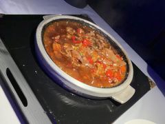 -味界·精致赣菜(招商花园城店)