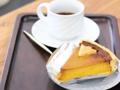 -Pie Bird(新闸路店)