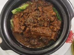 -渔民新村(番禺总店)