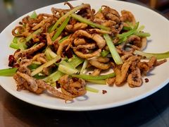 -来顺成饭庄