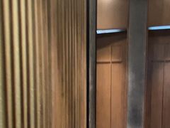 -百富源·海鲜辽菜(和平北大街店)