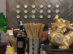 -秦云老太婆摊摊面(全国总店)