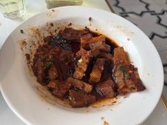 -聚宝渔港.五钻酒家(上地店)