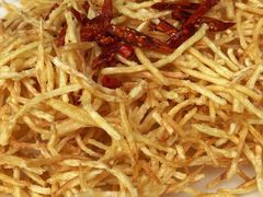 -无味饭店(九眼桥商业文化广场店)