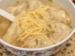 -熙盛源(复兴路店)