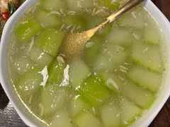 -吃货私房菜(丽江束河古镇店)