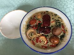 -迎宾楼(解放西街店)