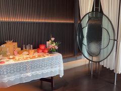 -大拙里·精致融合菜(沙湖桃源国际店)