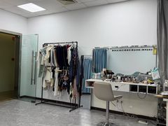 -星卡照相馆(奉贤百联店)