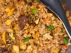 -小城牛事·鲜牛肉火锅(万达店)