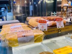 -西村叔叔的店(黄岛青医附院店)