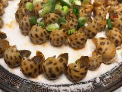 -吴记百家·私房菜·家宴(润园店)