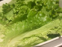 -新石器烤肉(高行万嘉店)