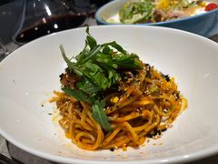 -Gray Whale 灰鲸餐厅(北美N1店)