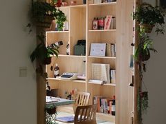 -怡尊阁和室榻榻米全屋定制工厂店