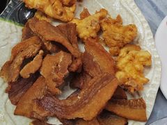 -麒麟豆汤圆子火锅(川心小区店)