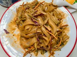 -金老三饭庄·宴会厅(常营店)