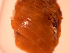 -悦融·京鲁菜·露台花园(安定门店)