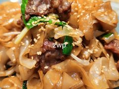-蚬皇•陈味莞(西平景湖店)