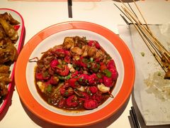 -熊记虾王·小龙虾(东晓南店)