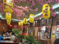 -一块豆腐(李沧书院路店)