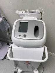 -禾美嘉医疗美容