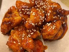 -夏星酒馆(剑桥公社店)