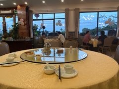 -华庭食府(光明店)