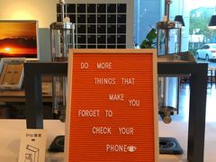 -dotcom coffee古点咖啡(致真大厦店)