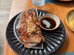 -Tegu泰古莲·泰国餐厅(红山6979店)