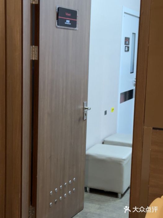 上海玫瑰医疗美容医院图片