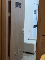 -上海玫瑰医疗美容医院