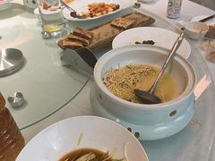 -一宽宽宴(白浮泉路店)