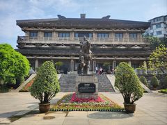 -中国酒文化城