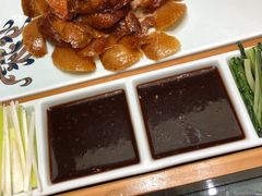 -海景壹号大酒店(滨湖店)