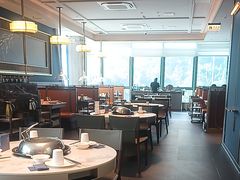 -青蓬蒸汽海鲜·深圳老字号·团建聚会(壹方城店)