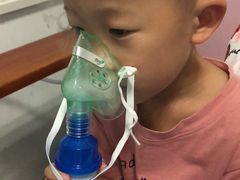 -广州医科大学附属中医医院(同德院区)