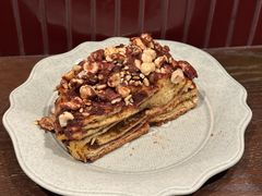 -TonTon(永康路店)